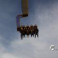 IMG_634118
