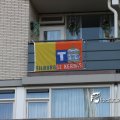 IMG_634249