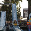 IMG_634283