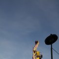 IMG_634302