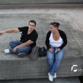 IMG_634318