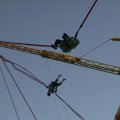IMG_634567