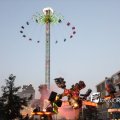 IMG_634570