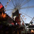 IMG_634598