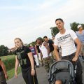 IMG_634867