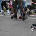 IMG_634991