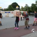 IMG_635027