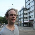 IMG_635041