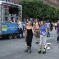 IMG_635151