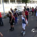 IMG_635244