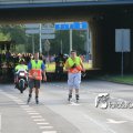 IMG_635310