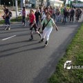 IMG_635434