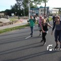 IMG_635608