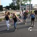 IMG_635664