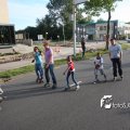 IMG_635734