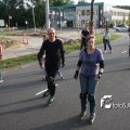 IMG_635909