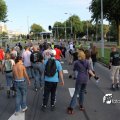 IMG_635917