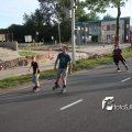IMG_635983