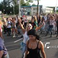 IMG_636048