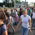 IMG_636181