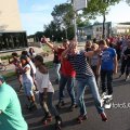 IMG_636278
