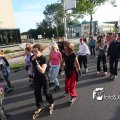 IMG_636315