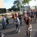 IMG_636332