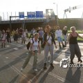 IMG_636535