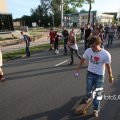 IMG_636543