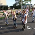 IMG_636599