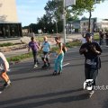 IMG_636676