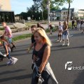 IMG_636690