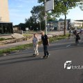 IMG_636703