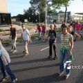 IMG_636737
