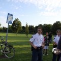 IMG_636859