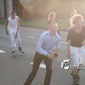 IMG_636976