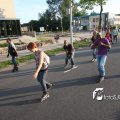 IMG_637078