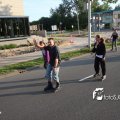 IMG_637094