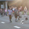 IMG_637267