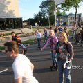 IMG_637527
