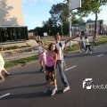 IMG_637544