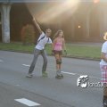 IMG_637565