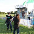 IMG_637648