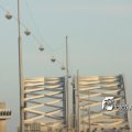 IMG_637709