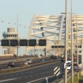 IMG_637729