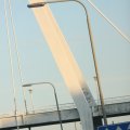 IMG_637758