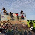 IMG_637764