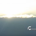 IMG_637841