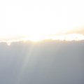 IMG_637854