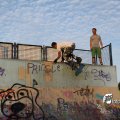 IMG_637873